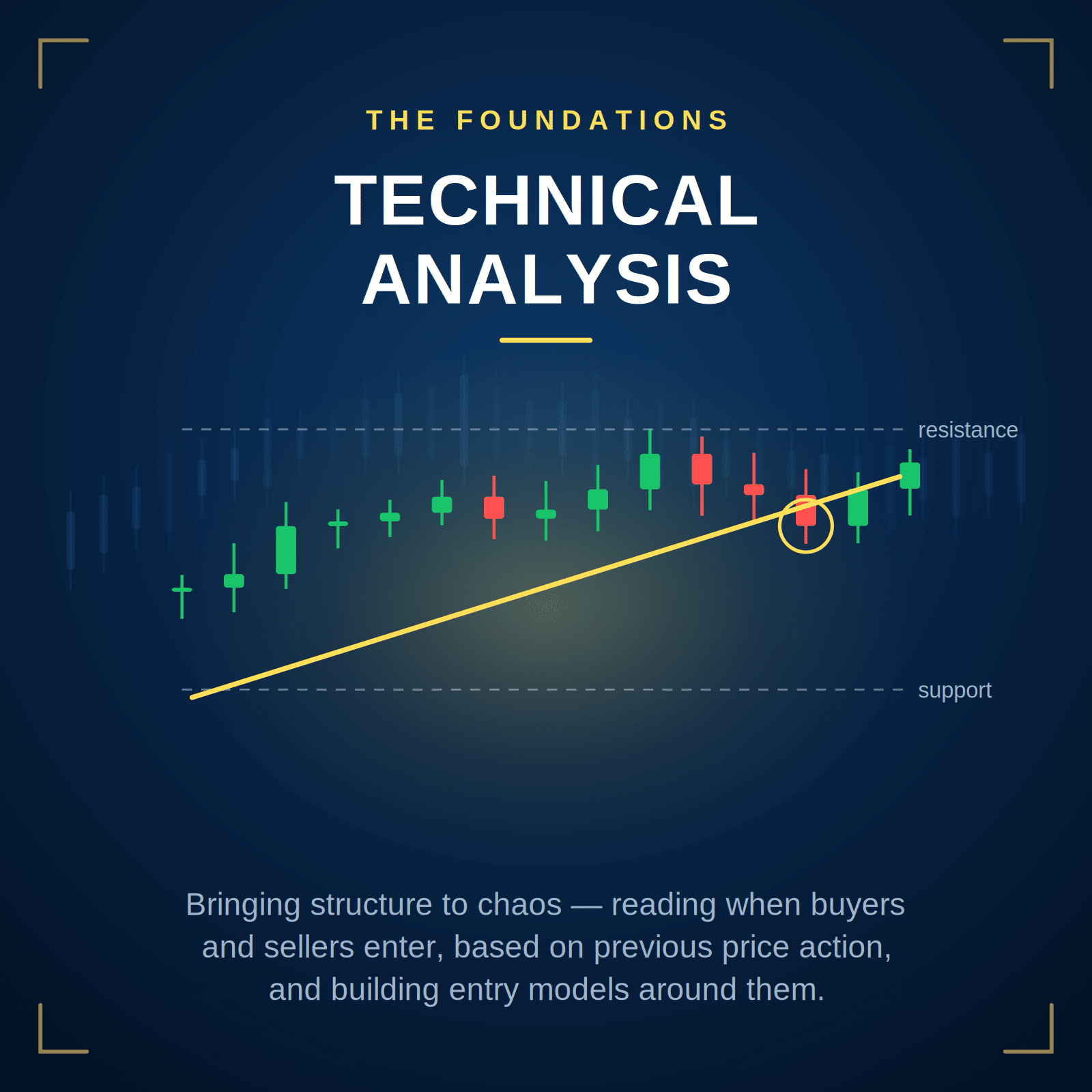 tile_technical